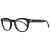 Lozza Brillen VL 4123 0BLK