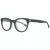 Lozza Brillen VL 4124 0T92