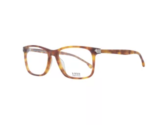 Lozza Brillen VL 4137 711M
