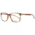Lozza Brillen VL 4137 711M