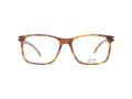 Lozza Brillen VL 4137 711M