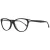 Lozza Brillen VL 4138 0BLK