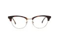 Lozza Brillen VL 4142 09AJ
