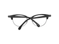 Lozza Brillen VL 4142 0BLK