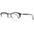 Lozza Brillen VL 4145 09AJ
