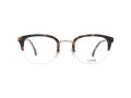 Lozza Brillen VL 4145 09AJ