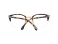 Lozza Brillen VL 4145 09AJ