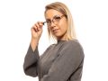 Lozza Brillen VL 4145 09AJ