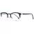 Lozza Brillen VL 4145 0BLK
