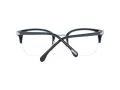 Lozza Brillen VL 4145 0BLK
