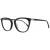 Lozza Brillen VL 4146 0BLK