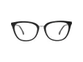 Lozza Brillen VL 4146 0BLK