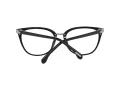 Lozza Brillen VL 4146 0BLK