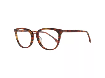 Lozza Brillen VL 4146 0L95