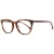 Lozza Brillen VL 4146 0L95