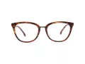 Lozza Brillen VL 4146 0L95