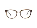 Lozza Brillen VL 4146 3AMY