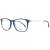 Lozza Brillen VL 4147 0D79