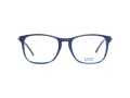 Lozza Brillen VL 4147 0D79