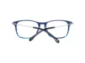 Lozza Brillen VL 4147 0D79