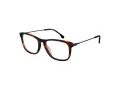 Lozza Brillen VL 4147 9AJM