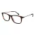 Lozza Brillen VL 4147 9AJM