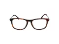 Lozza Brillen VL 4147 9AJM
