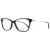 Lozza Brillen VL 4148 0BLK
