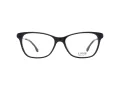 Lozza Brillen VL 4148 0BLK