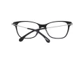 Lozza Brillen VL 4148 0BLK
