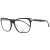 Lozza Brillen VL 4150 0700