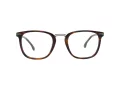 Lozza Brillen VL 4152 09AJ