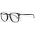 Lozza Brillen VL 4152 0BLK