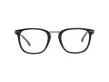 Lozza Brillen VL 4152 0BLK
