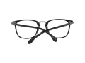 Lozza Brillen VL 4152 0BLK