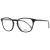 Lozza Brillen VL 4164 0700