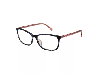 Lozza Brillen VL 4168 0L93