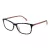 Lozza Brillen VL 4168 0L93