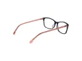 Lozza Brillen VL 4168 0L93