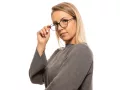 Lozza Brillen VL 4200 0700