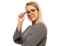 Lozza Brillen VL 4201 700Y