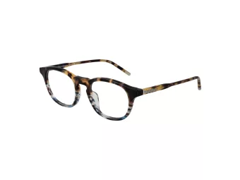 Lozza Brillen VL 4238 0WTG