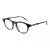 Lozza Brillen VL 4238 0WTG