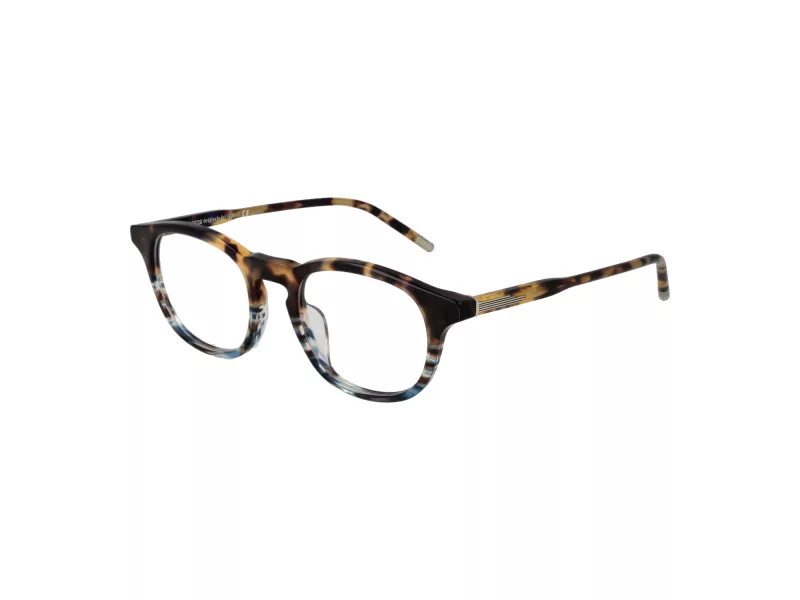 Lozza Brillen VL 4238 0WTG