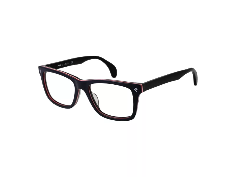 Lozza Brillen VL 4242 09DD