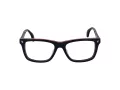 Lozza Brillen VL 4242 09DD