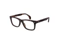 Lozza Brillen VL 4242 993M