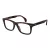 Lozza Brillen VL 4242 993M