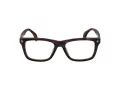 Lozza Brillen VL 4242 993M
