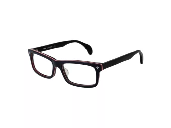 Lozza Brillen VL 4244 09DD